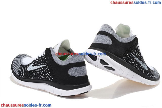 nike free 4.0 homme nike free 4.0 homme